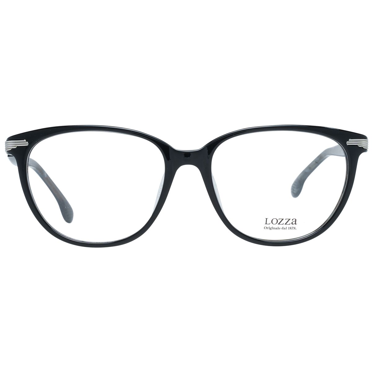 Glasögonbågar Lozza VL4107 540APA - 2