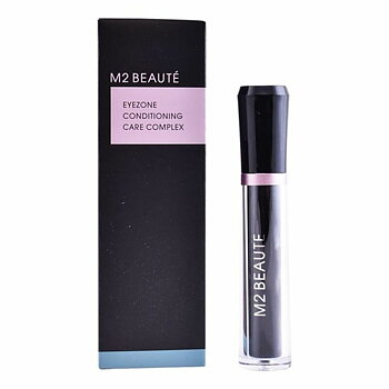 Ögonbrynsserum M2 Beauté 11 65 g