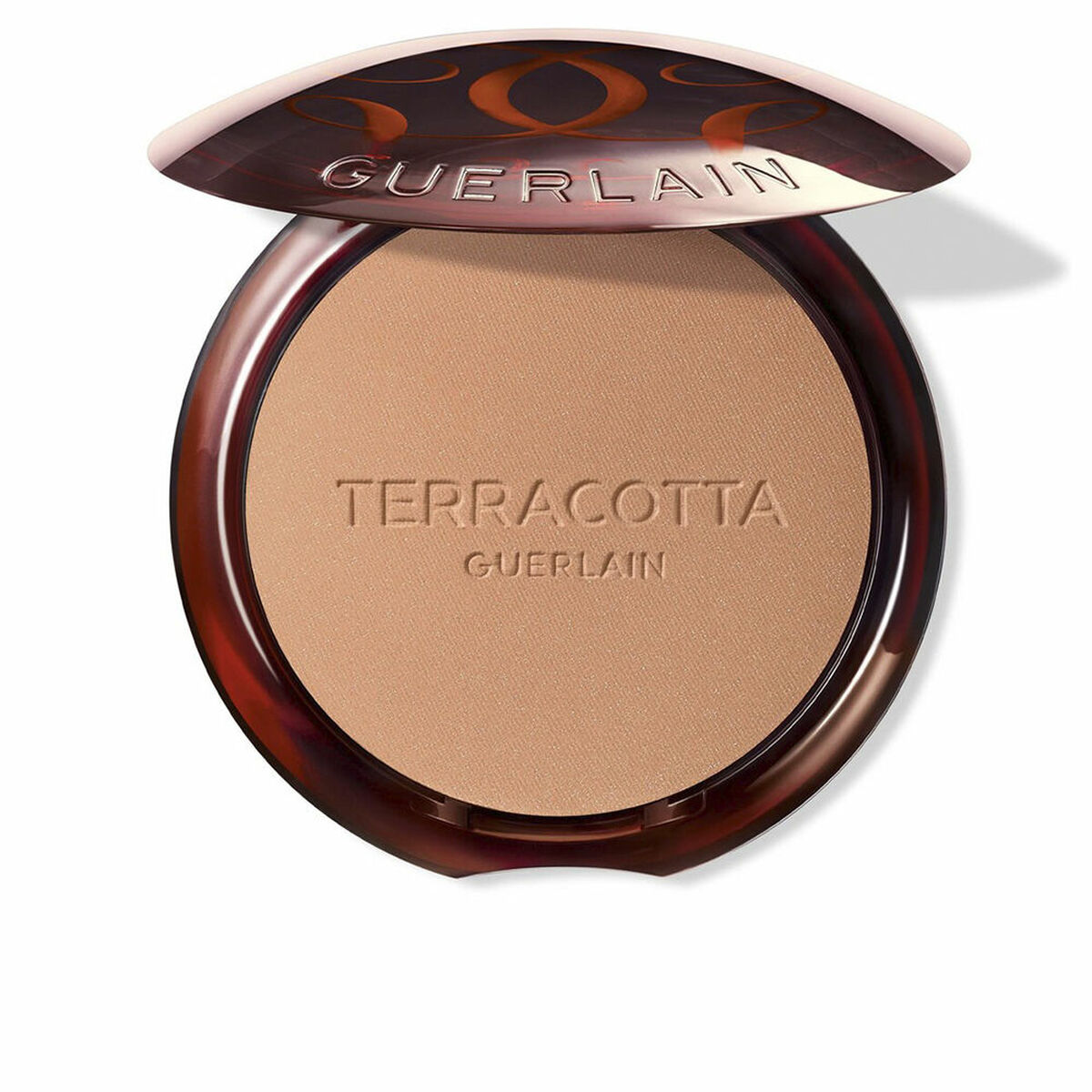 Kompaktpulver Guerlain G044074