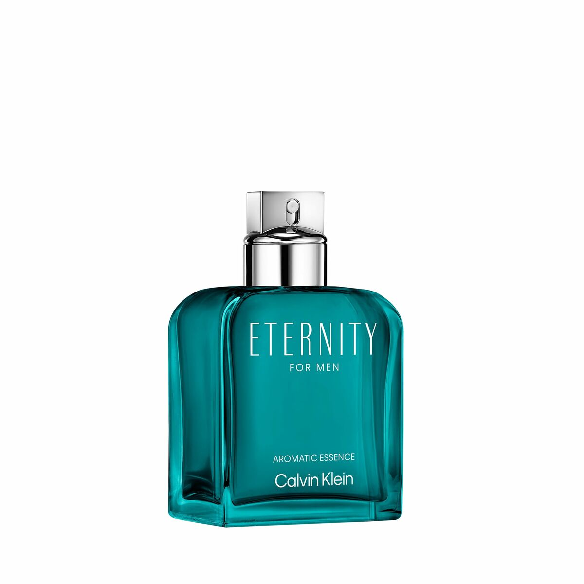 Parfym Herrar Calvin Klein Eternity Aromatic Essence EDP 200 ml - 2