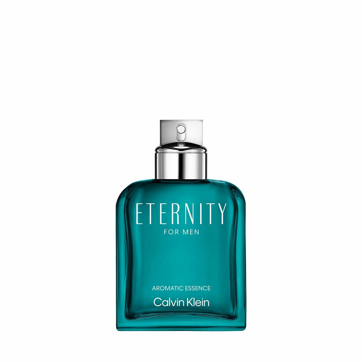 Parfym Herrar Calvin Klein Eternity Aromatic Essence EDP 200 ml
