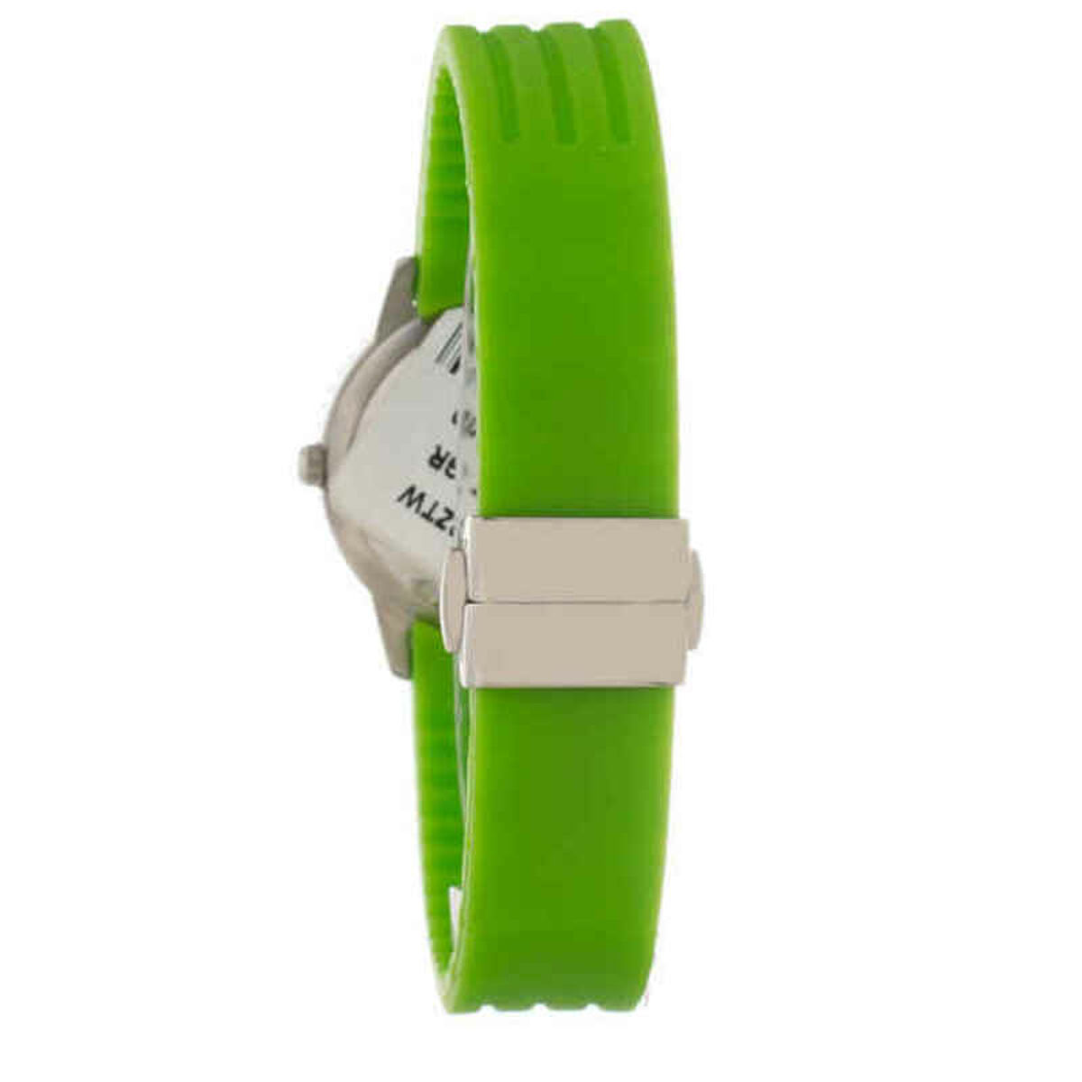 Damklocka Folli Follie wf5t003ztwv (Ø 33 mm) - 2