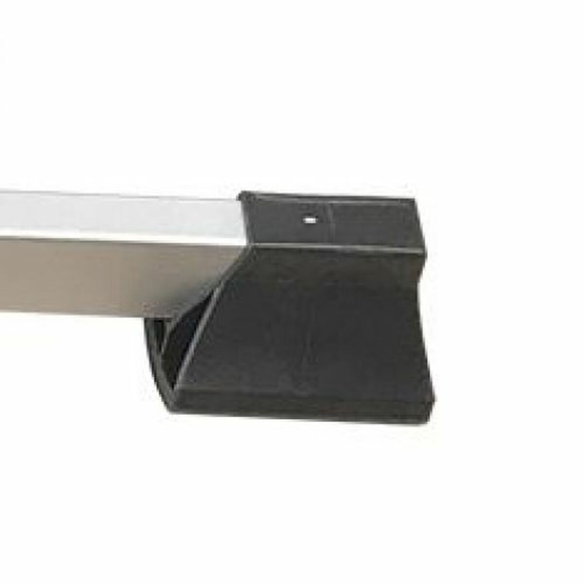 Stegpinnar Hailo FlexLine