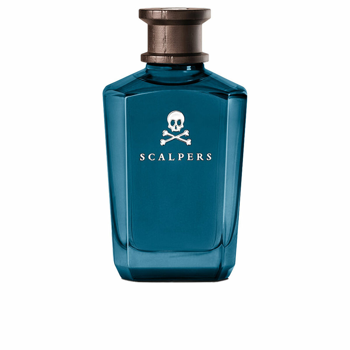 Parfym Herrar Scalpers YACHT CLUB EDP 125 ml