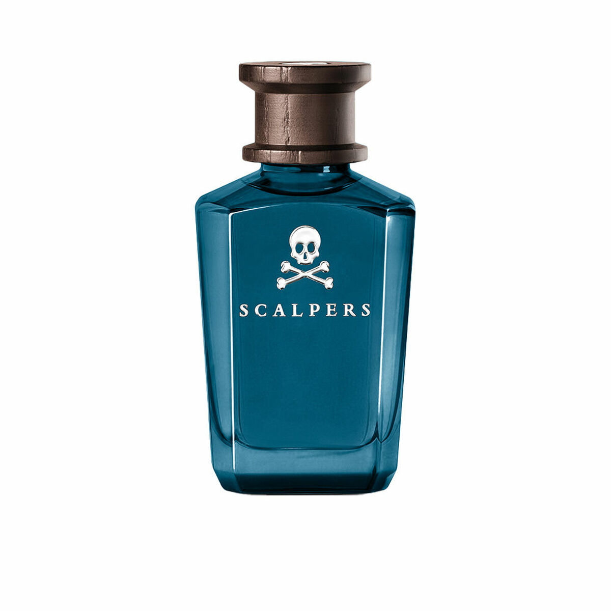 Parfym Herrar Scalpers YACHT CLUB EDP 75 ml