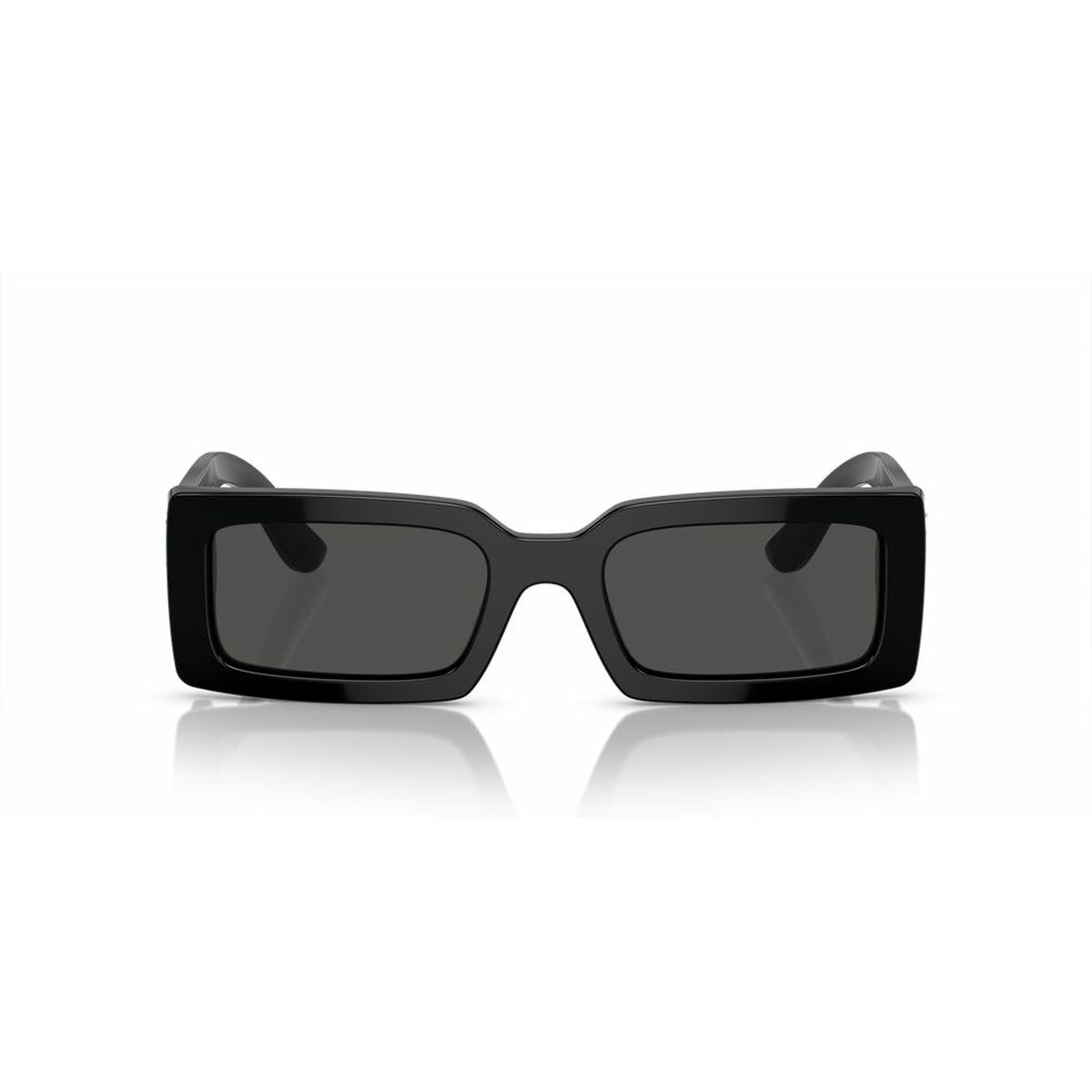 Damsolglasögon Dolce & Gabbana DG 4447B - 2