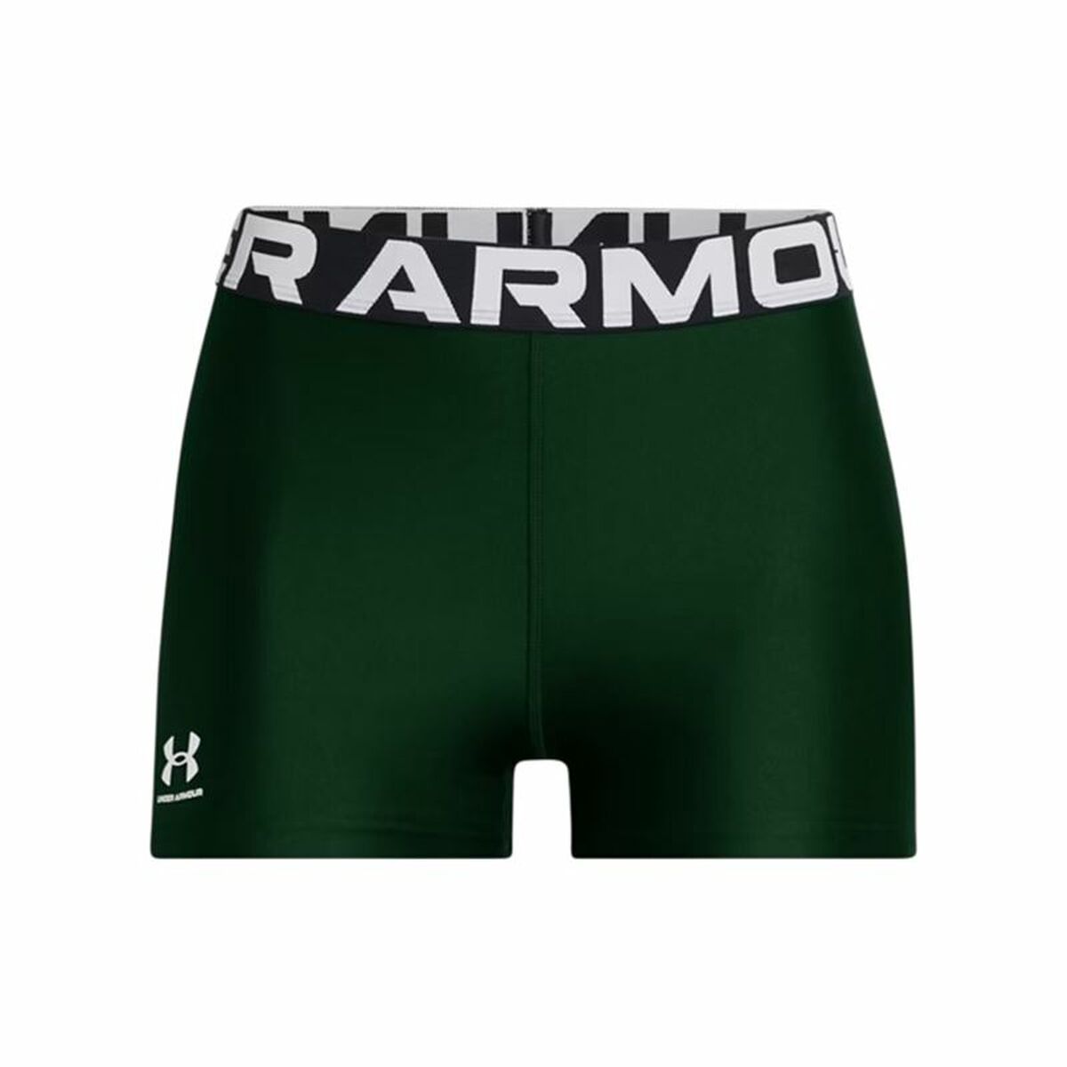 Sportshorts för kvinnor Under Armour HG Shorty