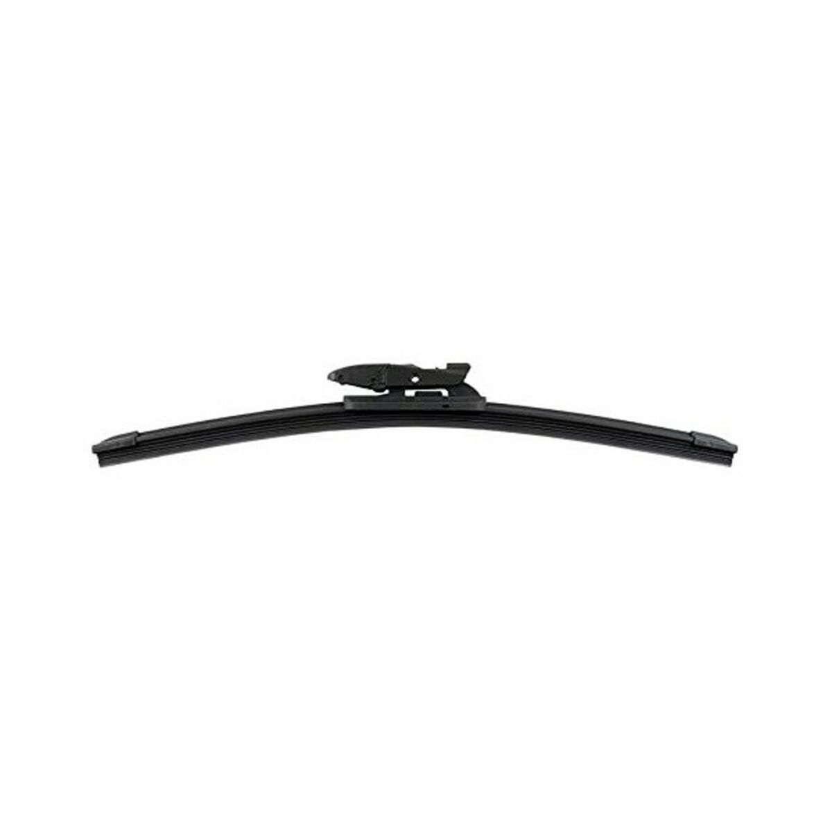 Vindruterengöring Goodyear Ultima 40 cm 16"