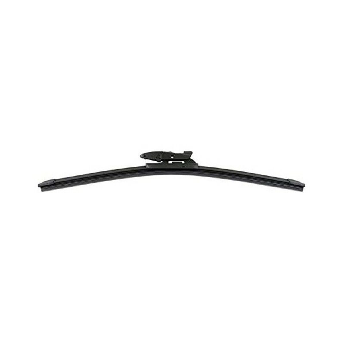 Vindruterengöring Goodyear Ultima 45 cm 18"