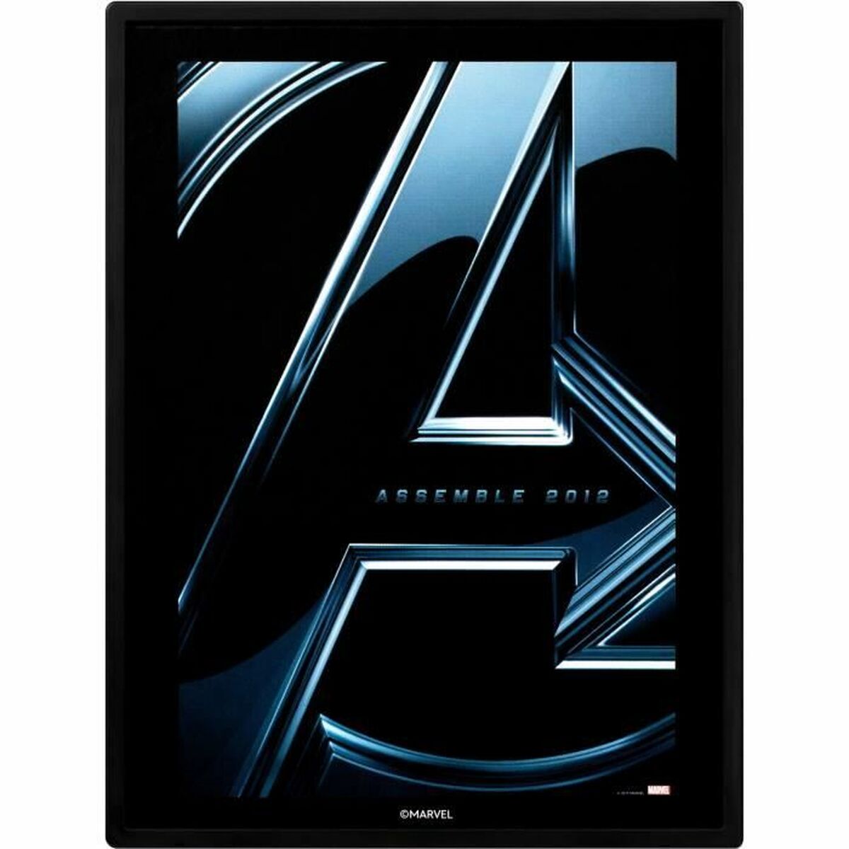 Actionfigurer Fandrop Infinity - 3