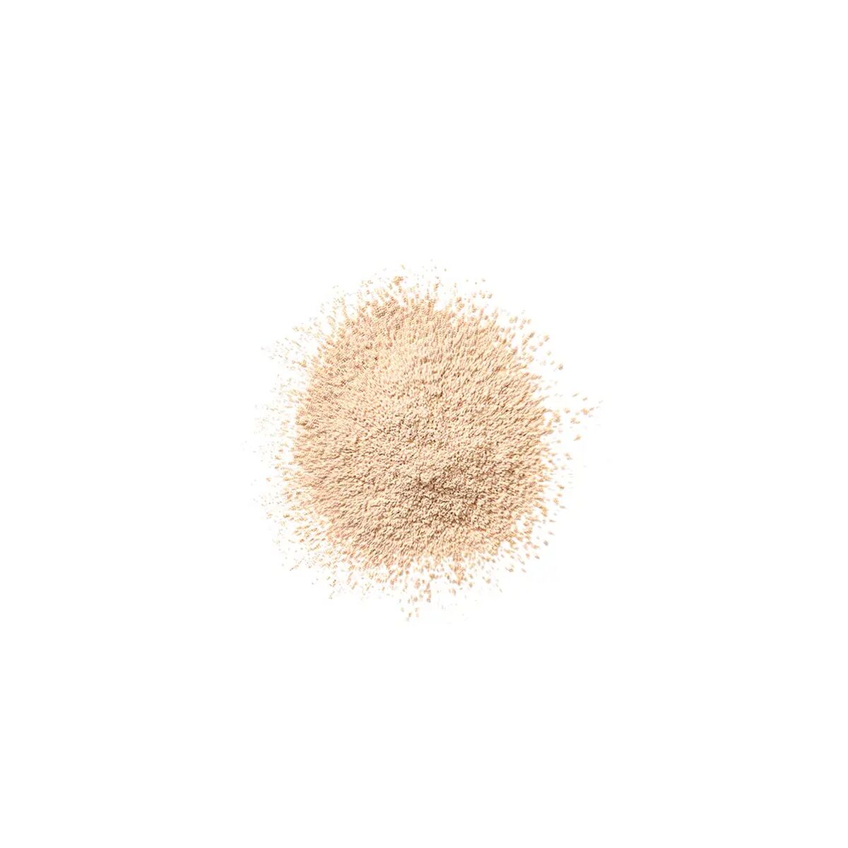 Löspuder Clinique Blended Nº 03 Transparency Nº 03-Transparency 25 g - 2