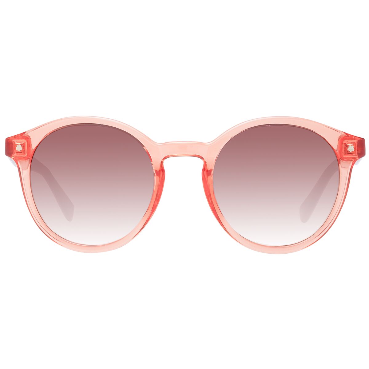 Damsolglasögon Ted Baker TB1677 50249 - 2