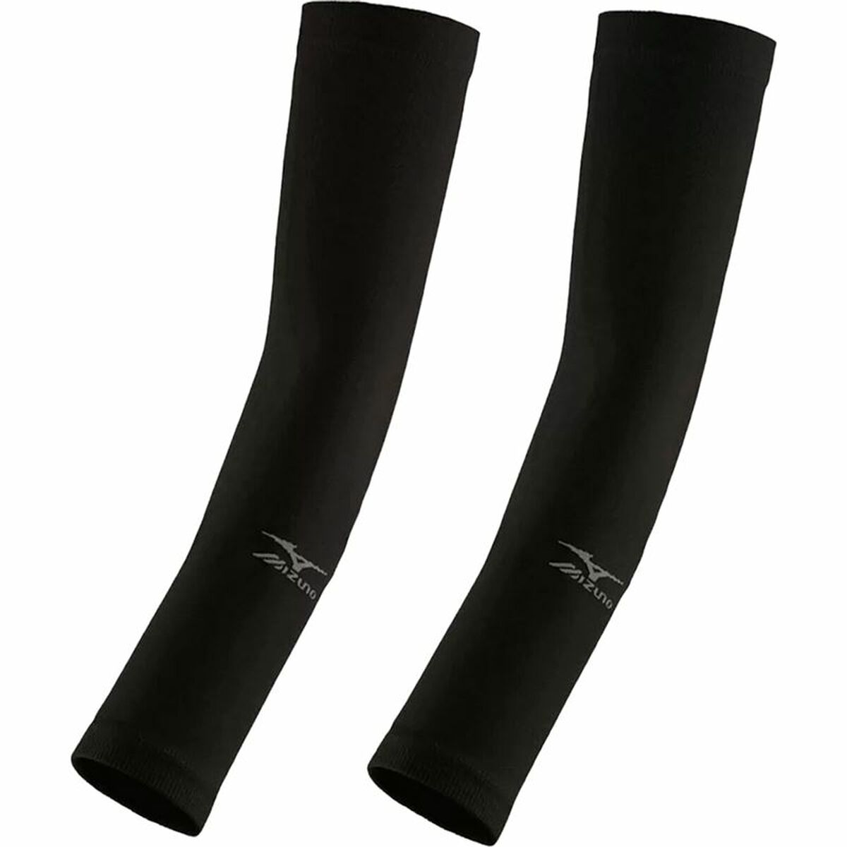 Ärmar Mizuno Armguard