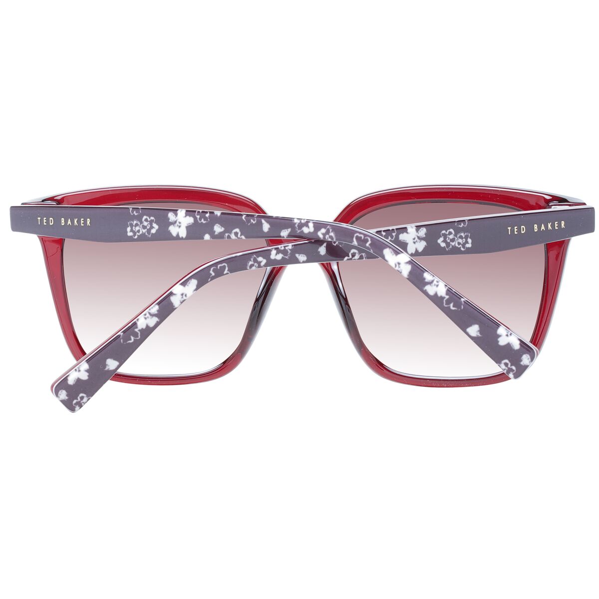 Damsolglasögon Ted Baker TB1676 53249