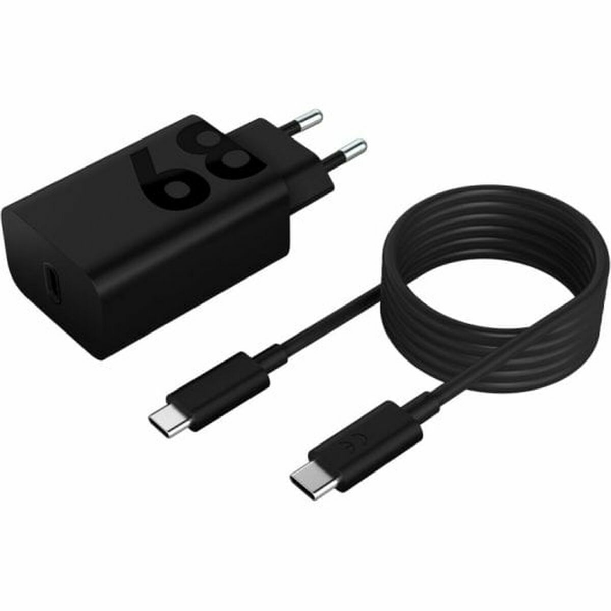 Laptopladdare Lenovo ZG38C05739