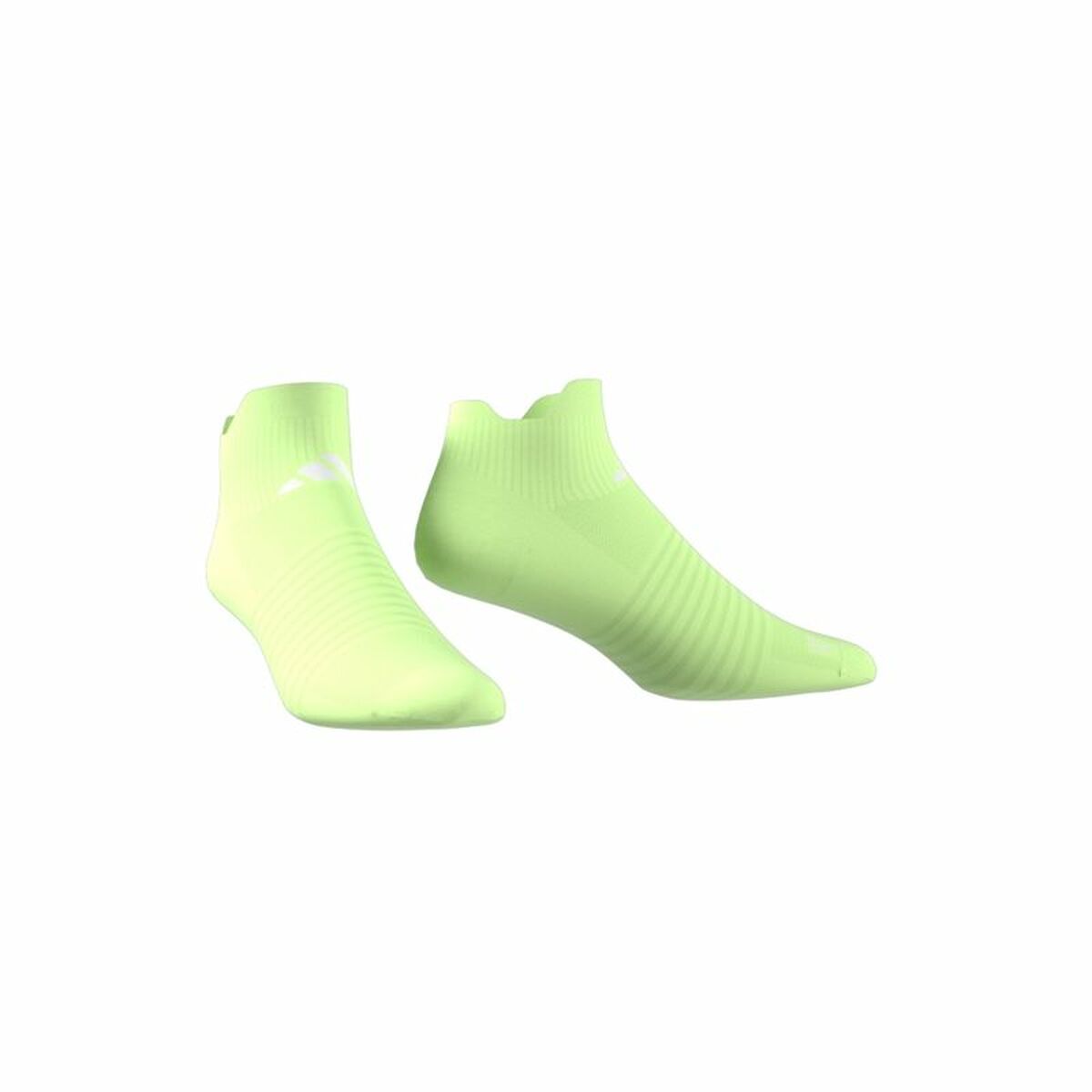 Sportstrumpor Adidas Essentials - 2