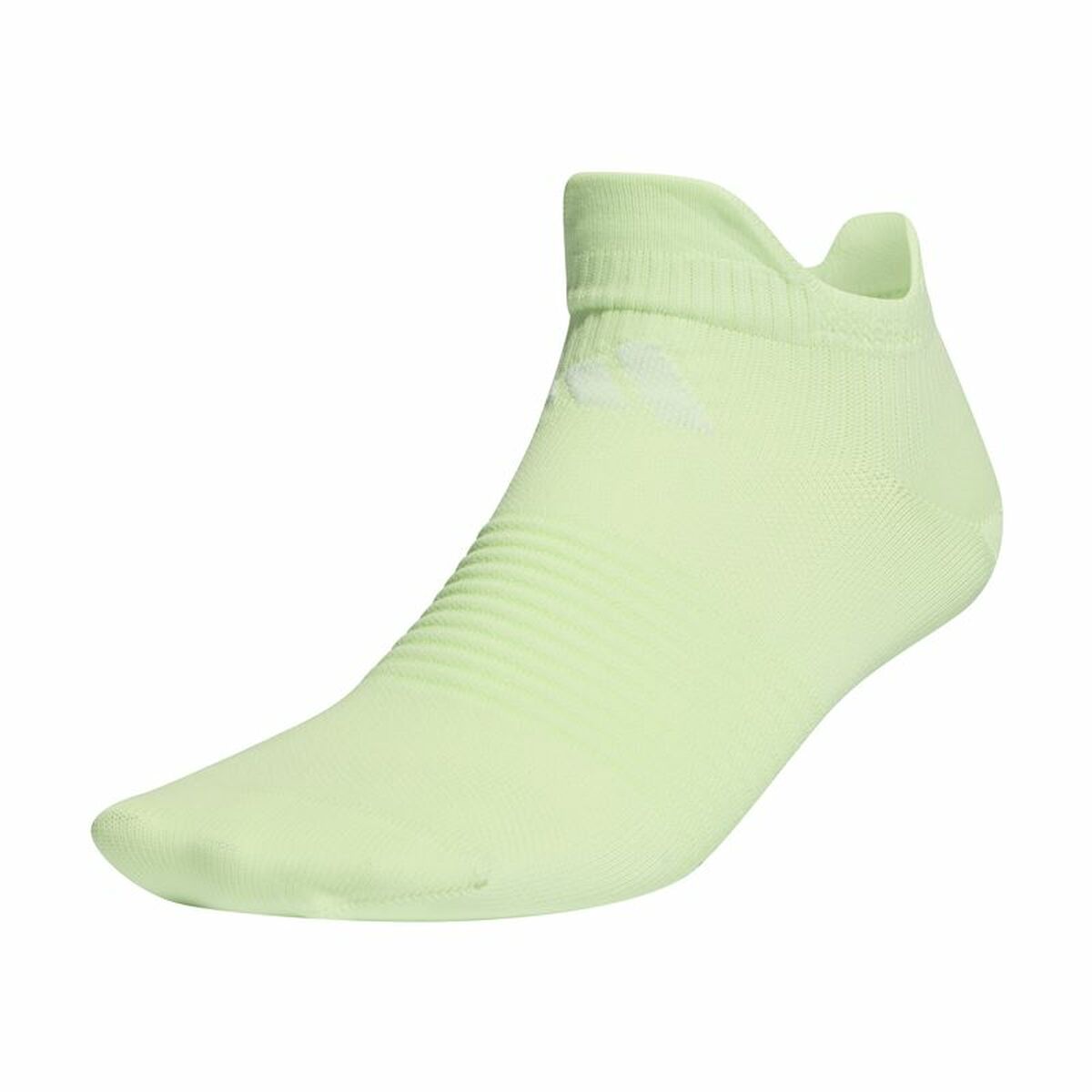 Sportstrumpor Adidas Essentials