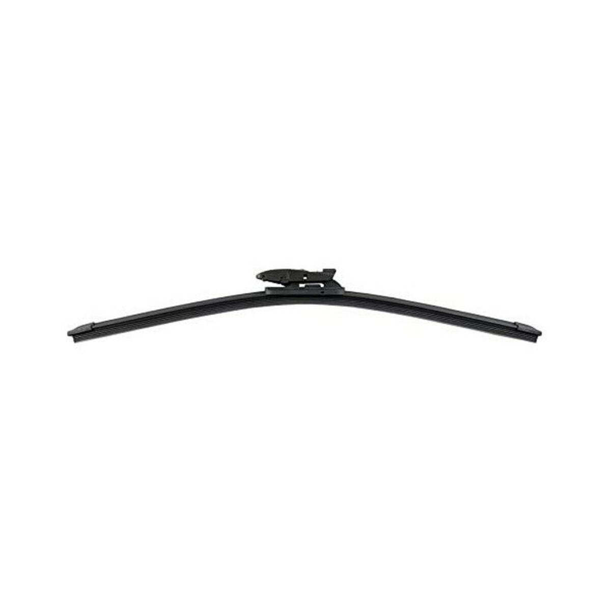Vindruterengöring Goodyear Ultima 55 cm 22"