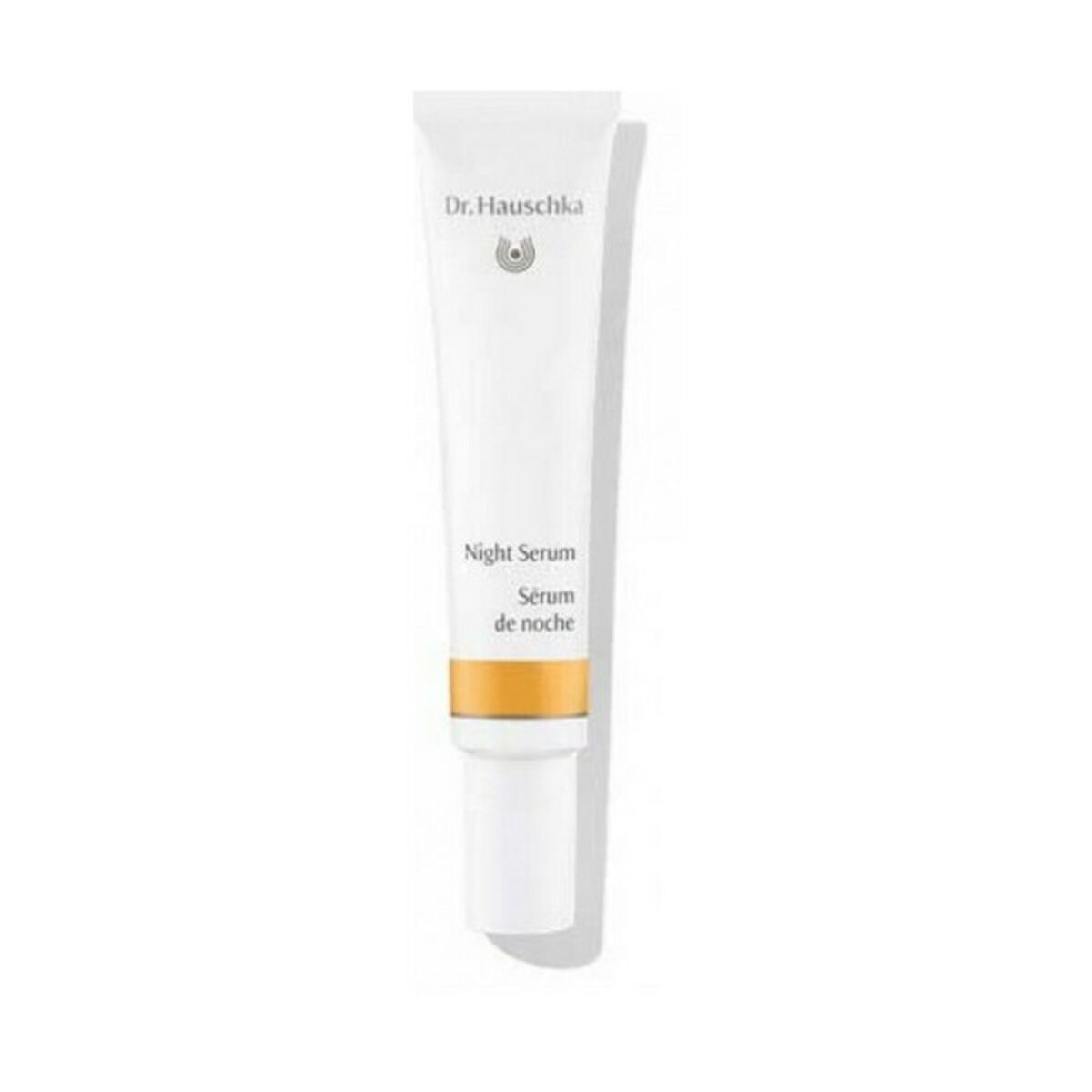 Återställande nattserum Dr. Hauschka 110991 20 ml