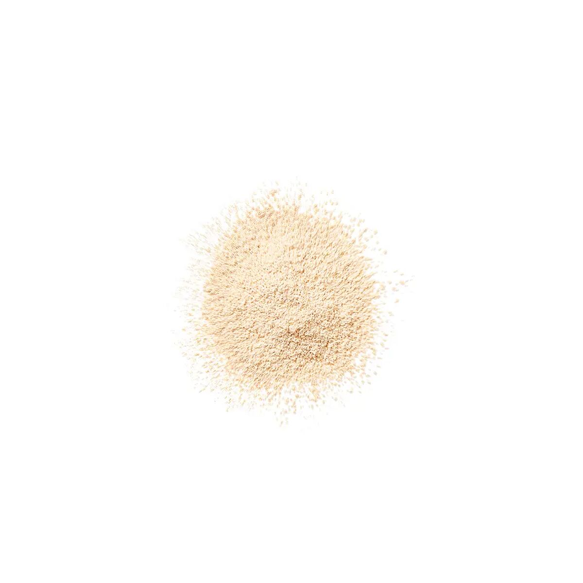 Löspuder Clinique Blended Invisble bend 35 g - 2