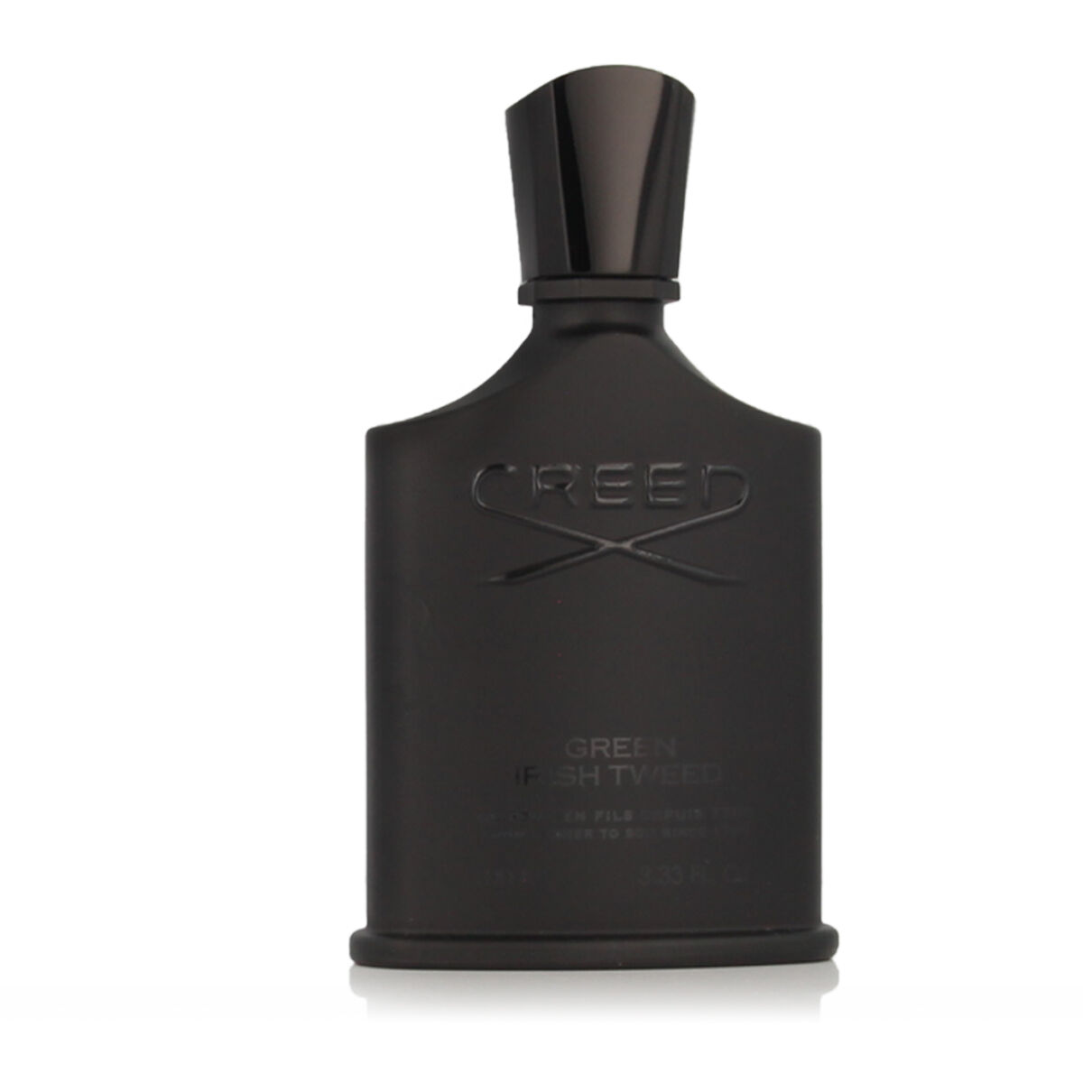 Parfym Herrar Creed Green Irish Tweed EDP 100 ml - 2