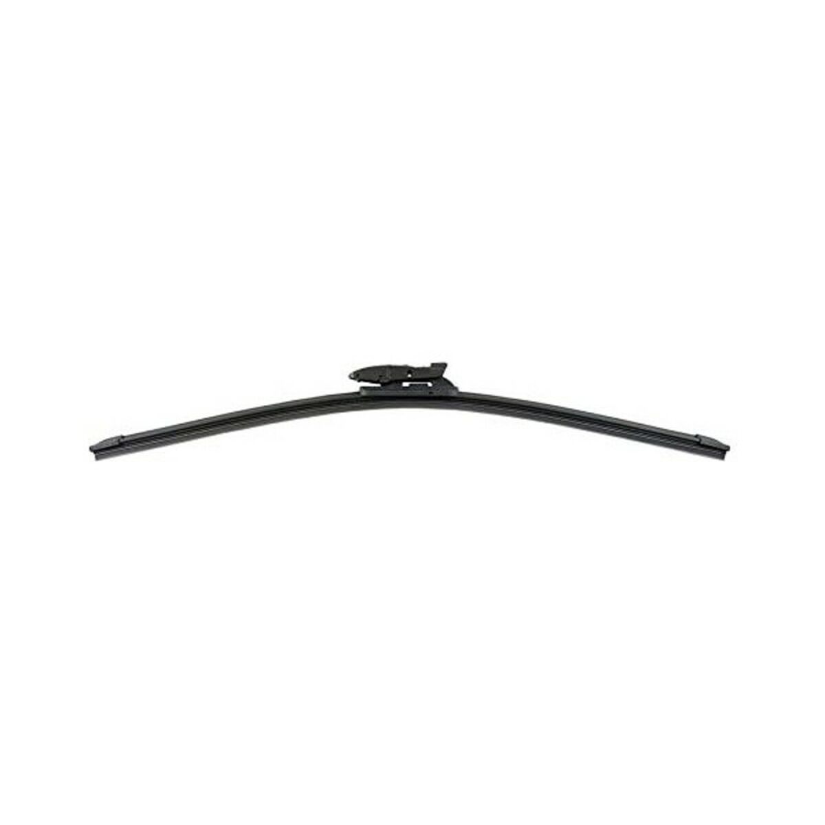 Vindruterengöring Goodyear Ultima 58 cm 23"