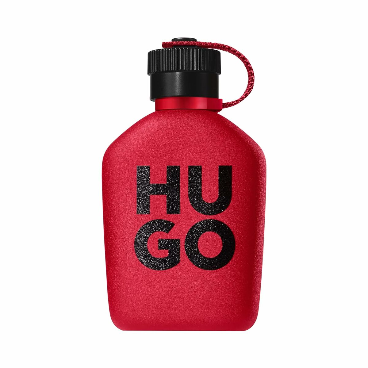 Parfym Herrar Hugo Boss Intense EDP 125 ml