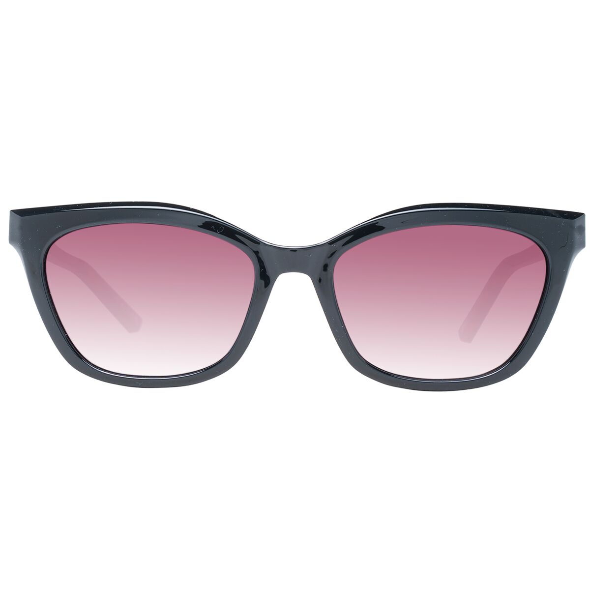 Damsolglasögon Ted Baker TB1639 55001 - 3