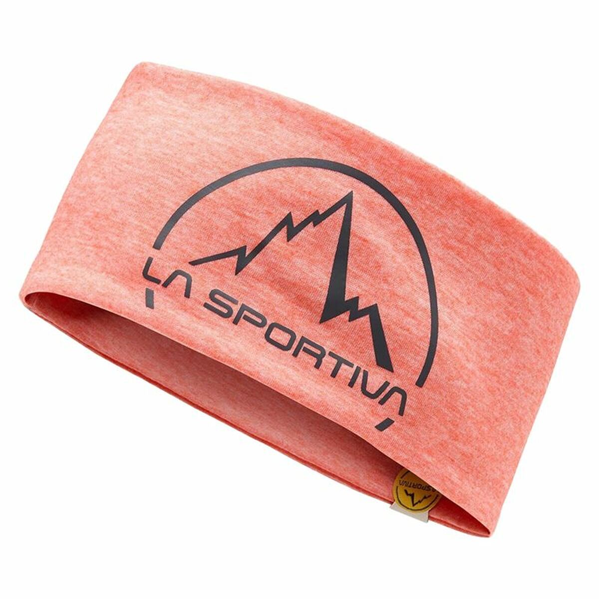 Huvudsportband La Sportiva Artis