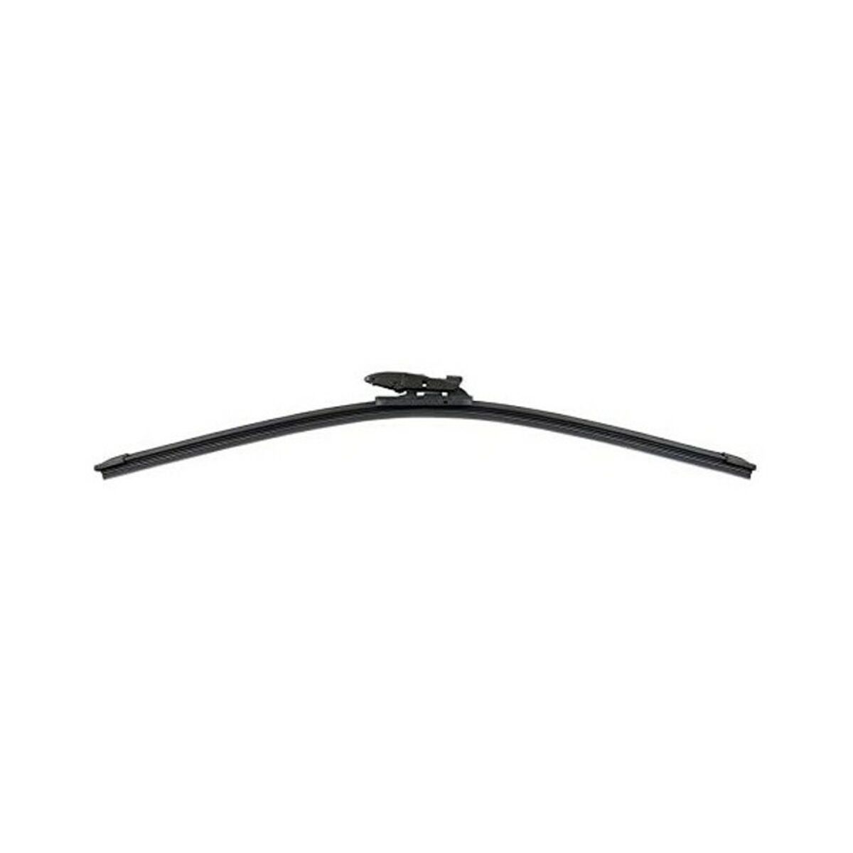 Vindruterengöring Goodyear Ultima 61 cm 24"