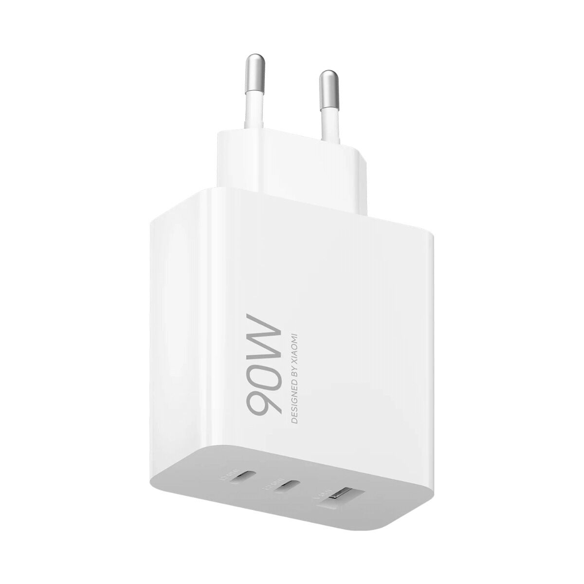 Väggladdare Xiaomi BHR087MEU 90 W