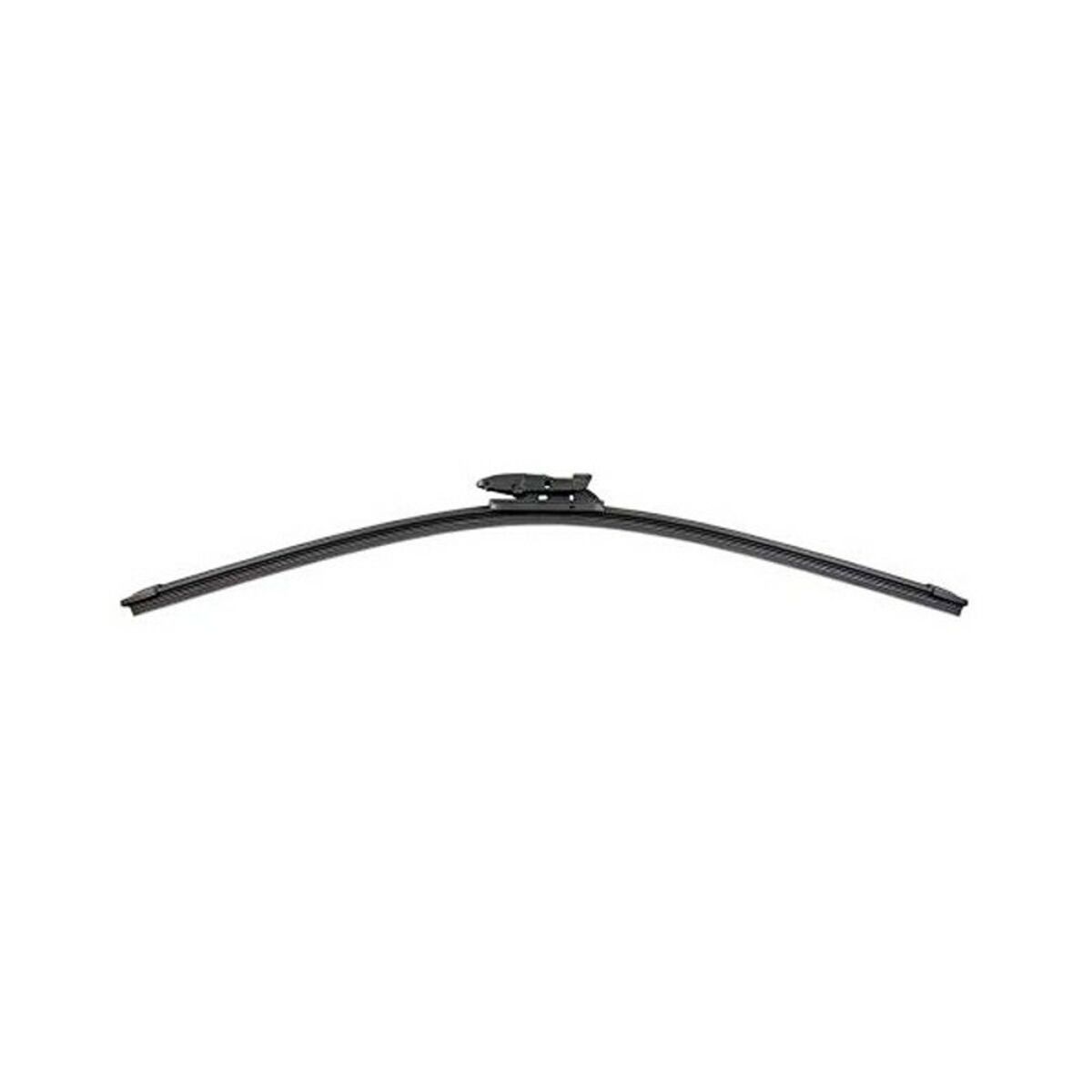 Vindruterengöring Goodyear Ultima 66 cm 26"