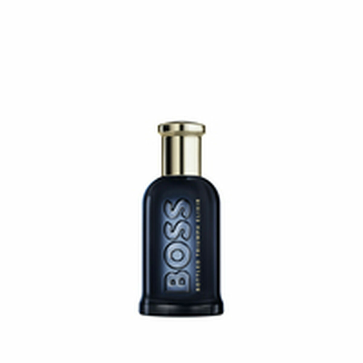 Parfym Herrar BOSS BOSS BOTTLED 50 ml - 2