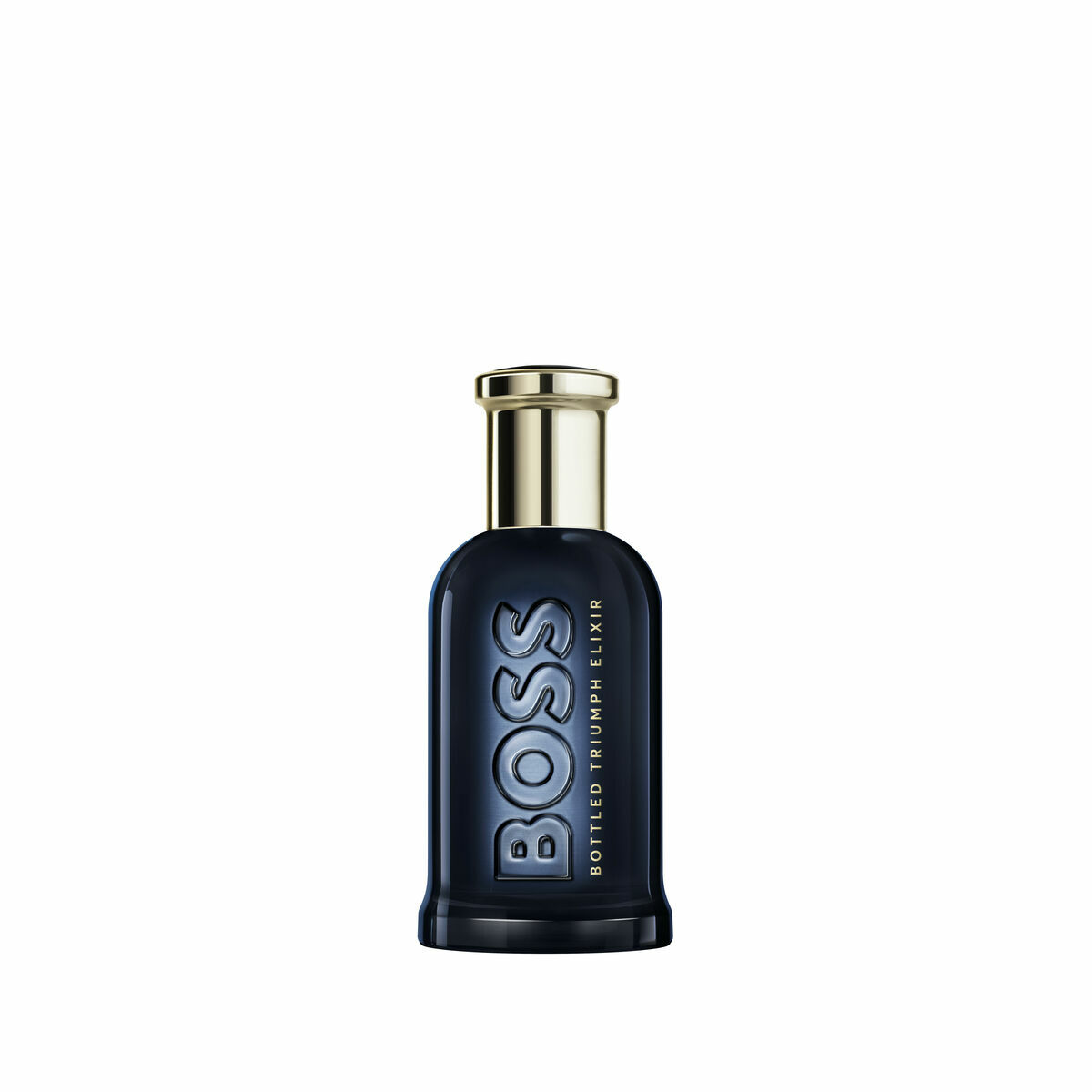 Parfym Herrar BOSS BOSS BOTTLED 50 ml