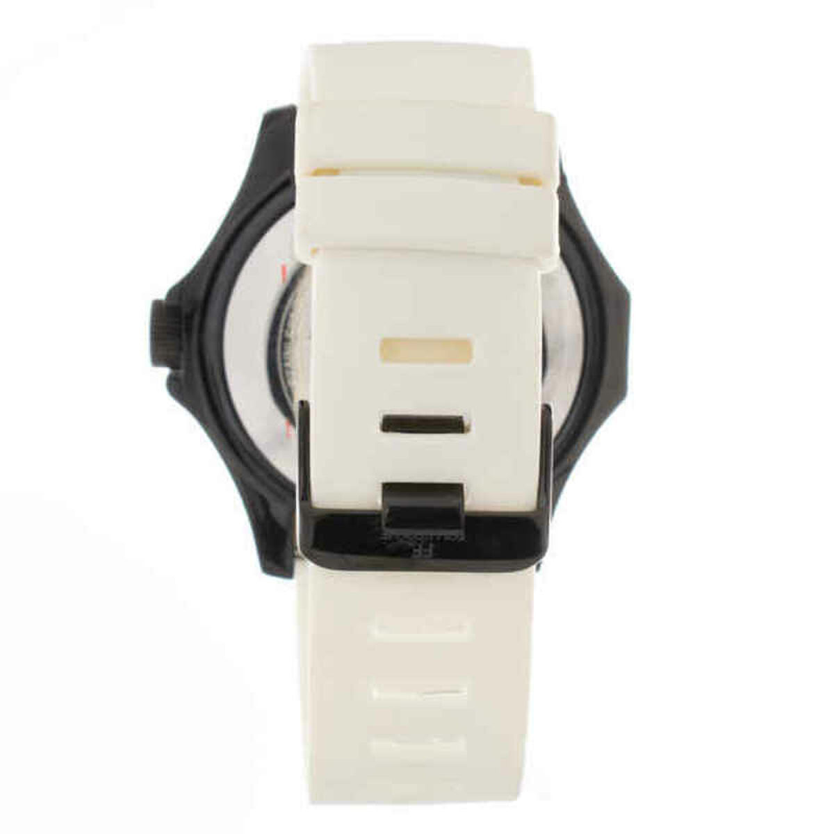 Damklocka Folli Follie wt13p001zpw (Ø 45 mm) - 2
