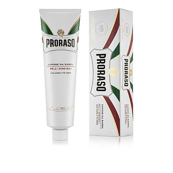 Rakkräm Proraso 96325164