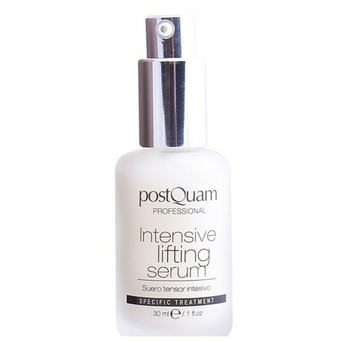 Ansiktsserum Postquam PQE03610 30 ml