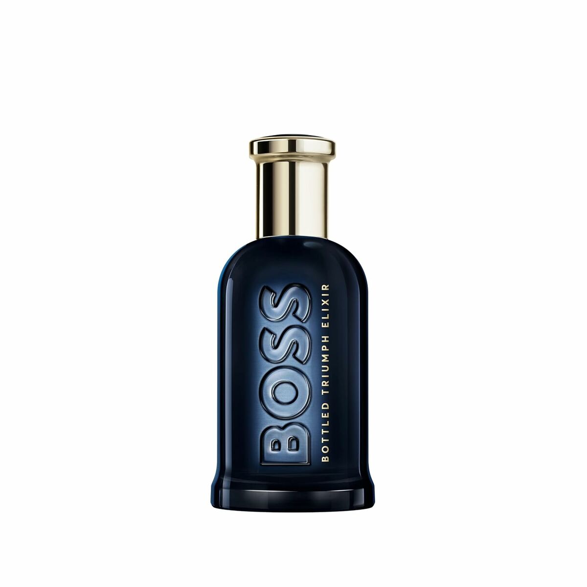 Parfym Herrar BOSS BOSS BOTTLED 100 ml