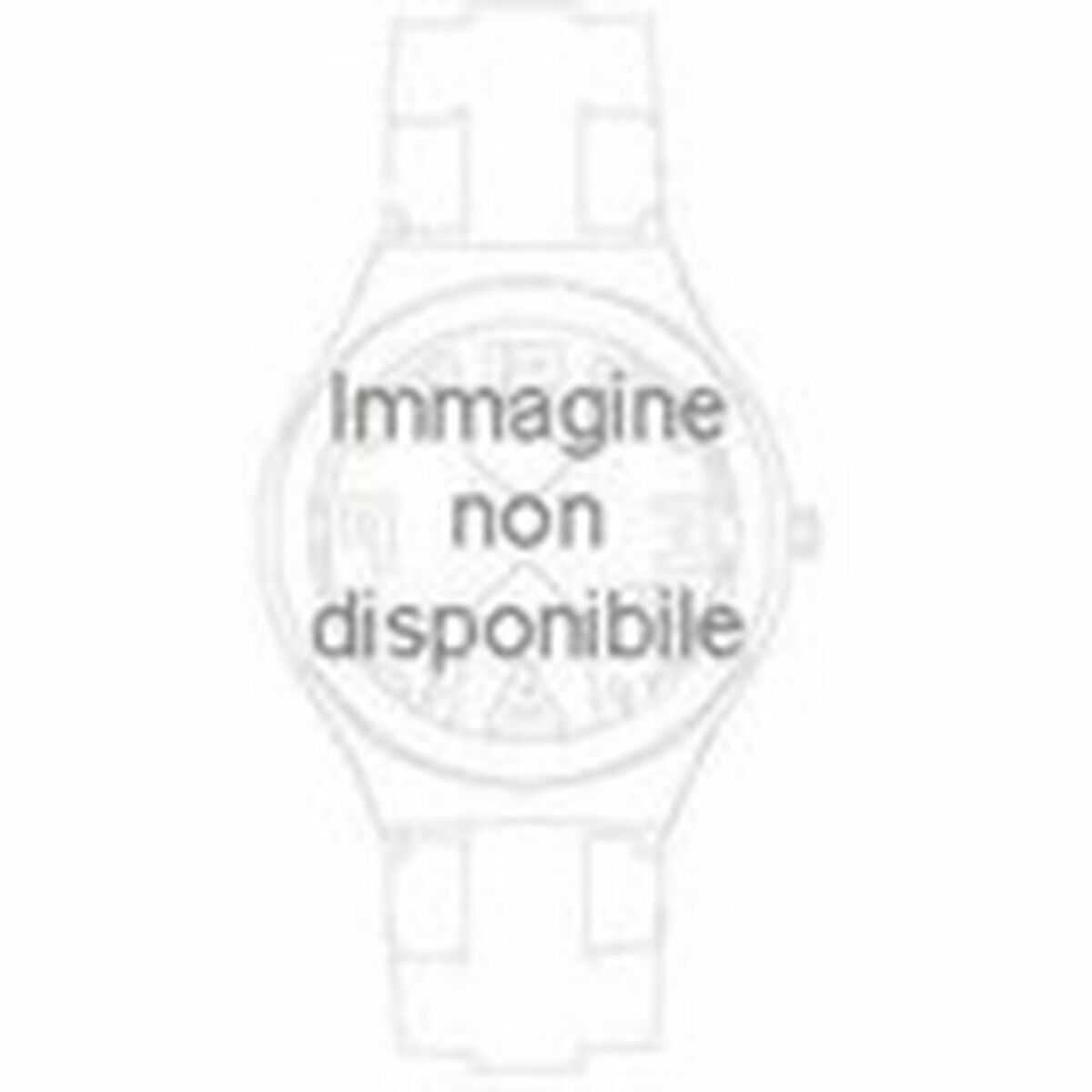 Herrklocka Police PL16034MSG.02 (Ø 36 mm)