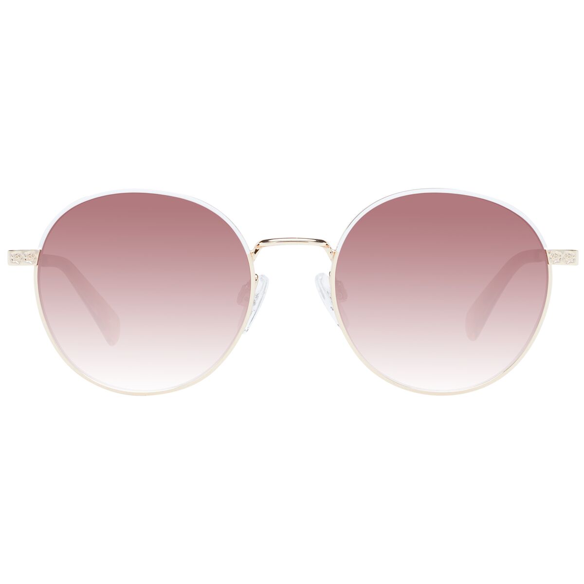 Damsolglasögon Ted Baker TB1679 49449 - 2