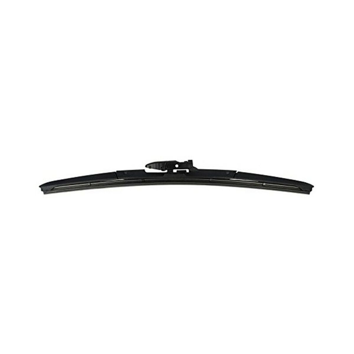 Vindruterengöring Goodyear Hybrid 48 cm 19"
