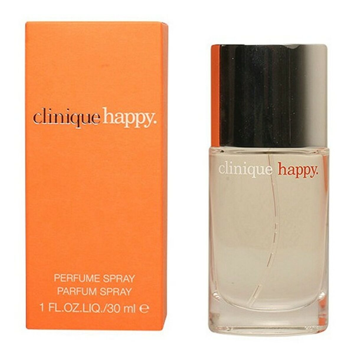 Parfym Damer Happy Clinique EDP EDP - 3