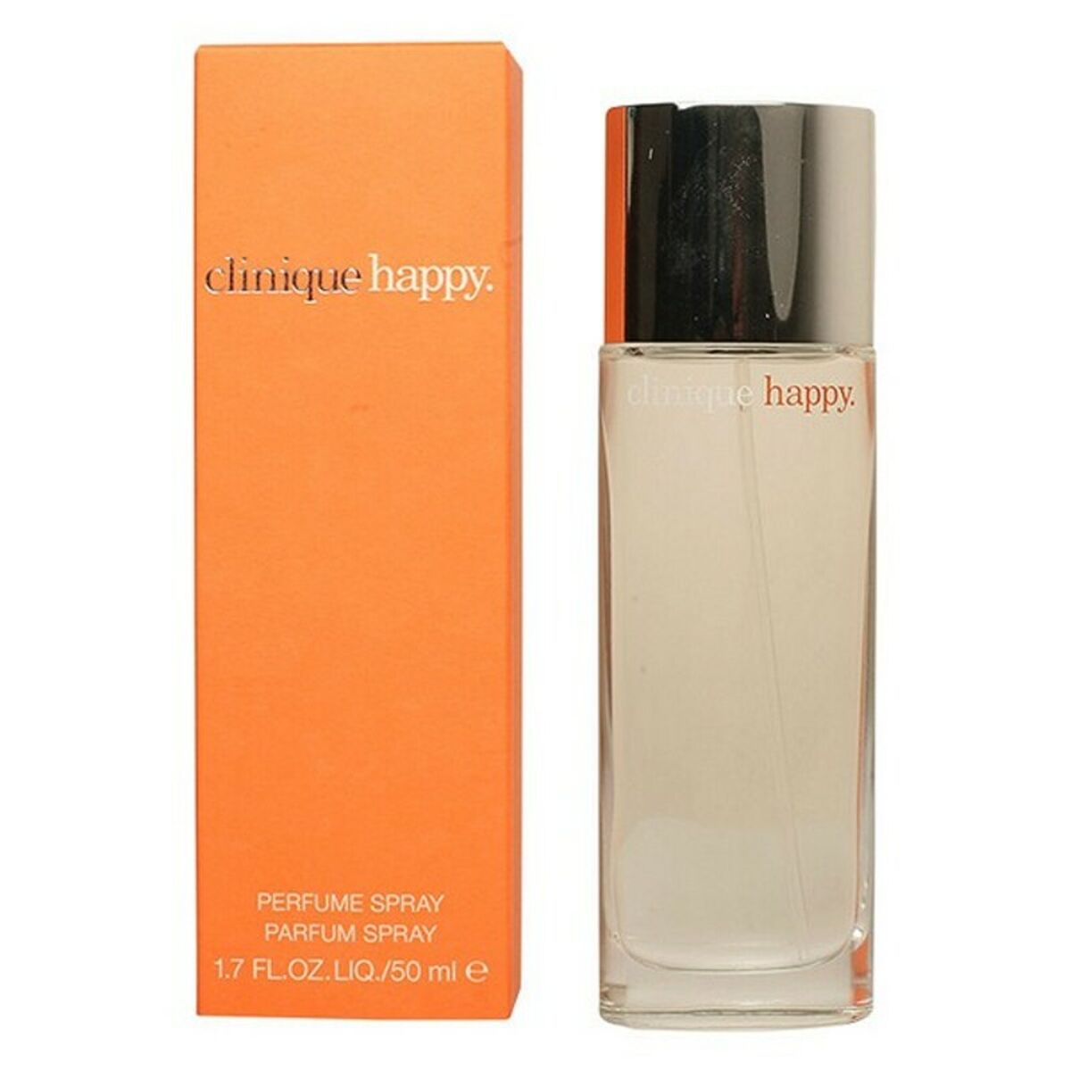 Parfym Damer Happy Clinique EDP EDP - 2