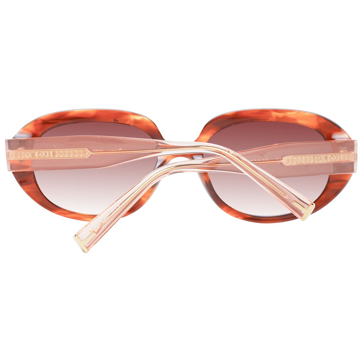 Damsolglasögon Ted Baker TB1689 54104 - 3