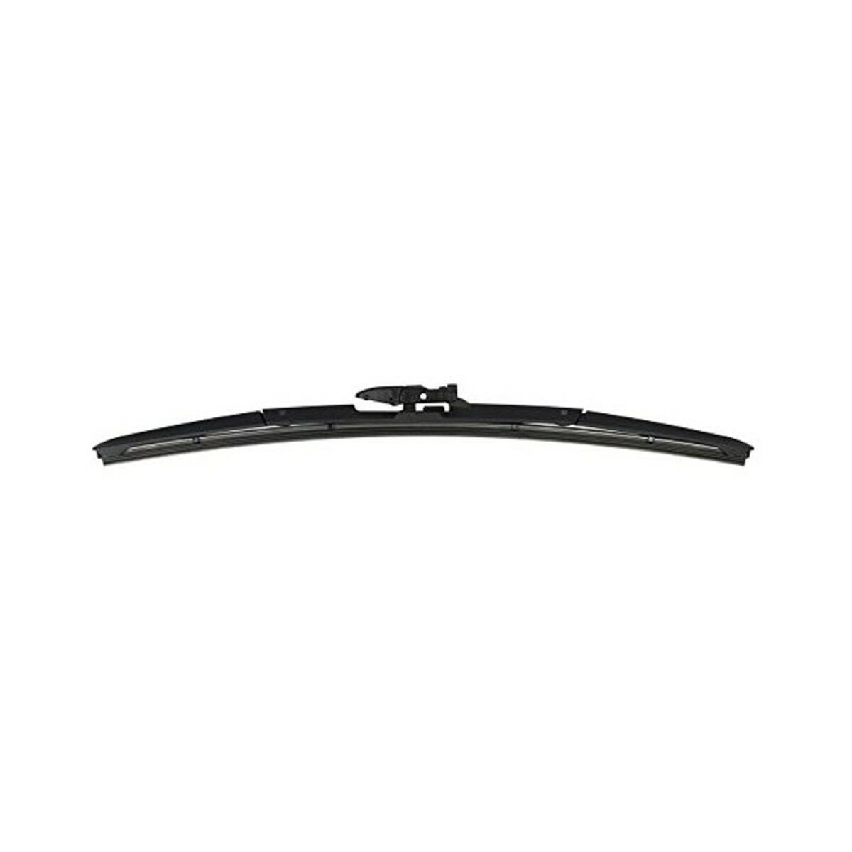 Vindruterengöring Goodyear Hybrid 53 cm 21"