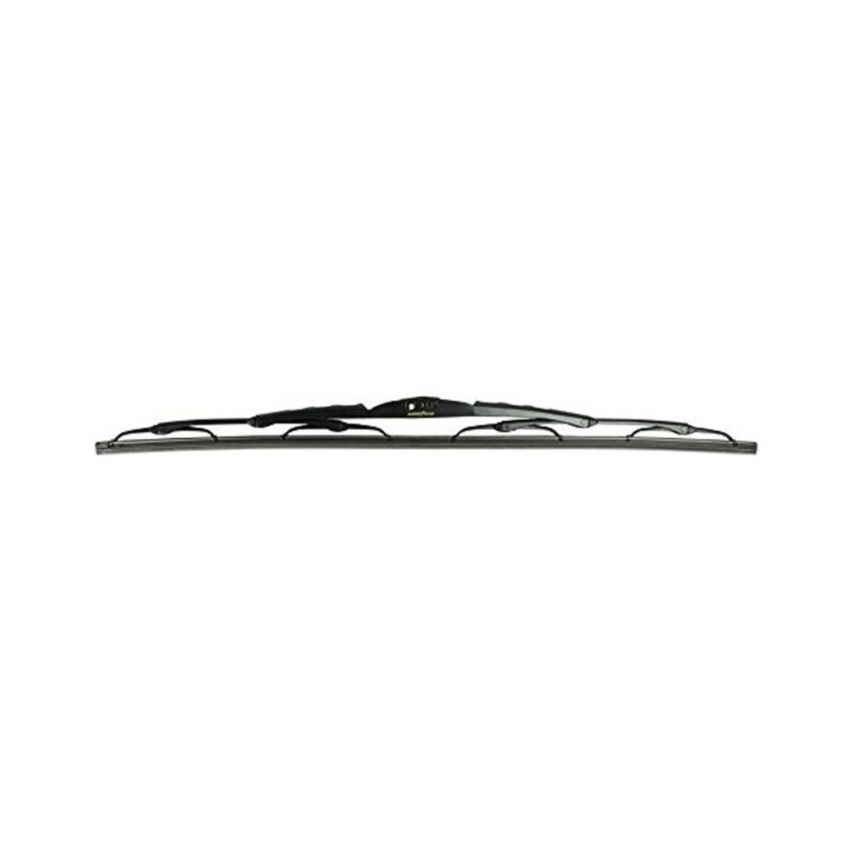 Vindruterengöring Goodyear Classic 52,5 cm 21"
