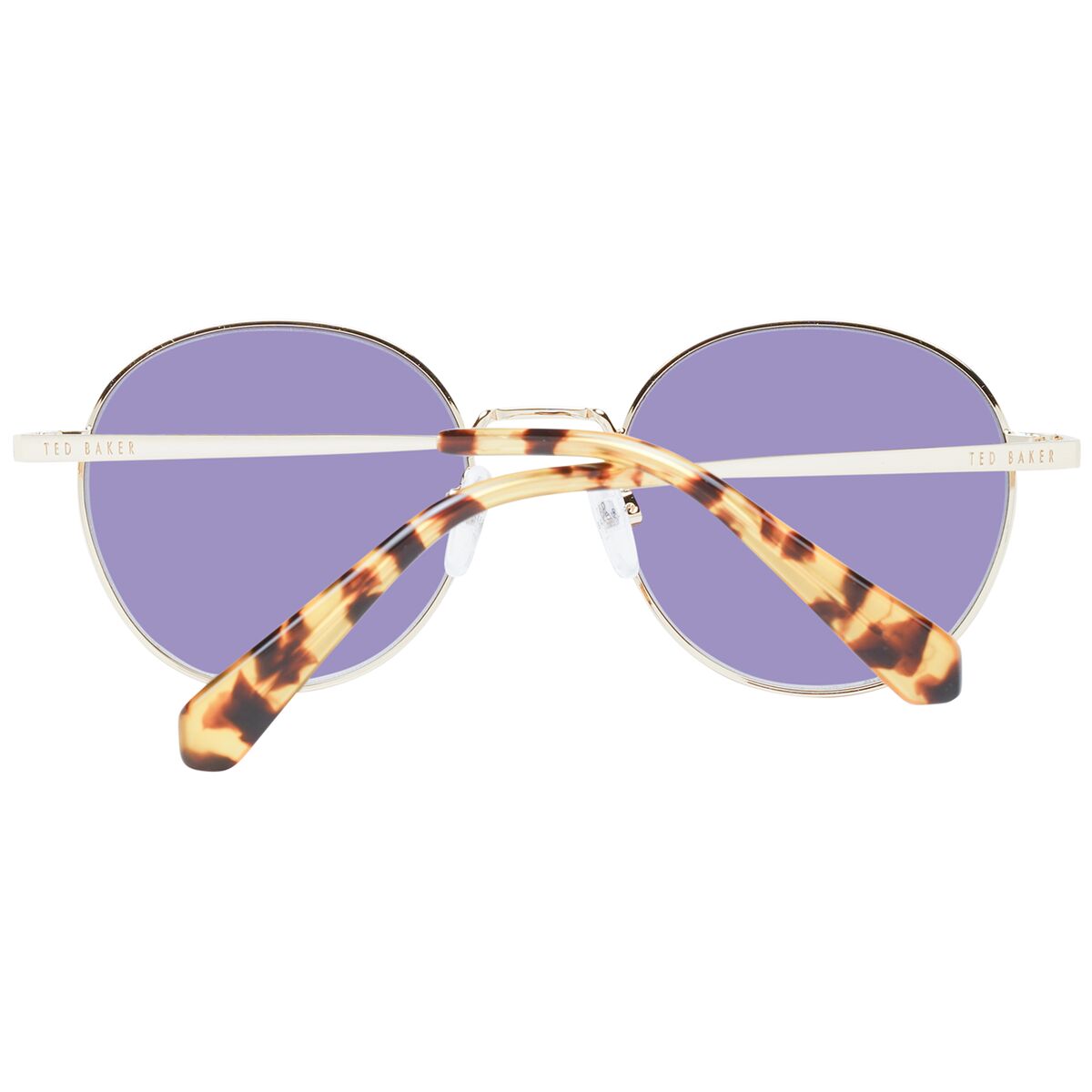 Damsolglasögon Ted Baker TB1679 49474 - 3