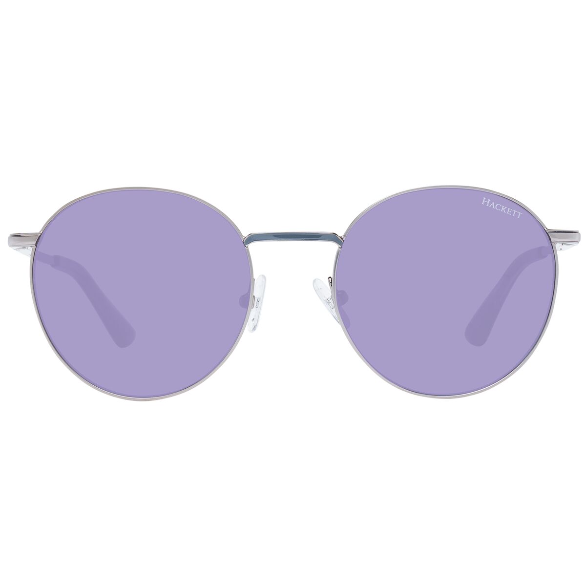 Damsolglasögon Ted Baker TB1679 49474 - 2