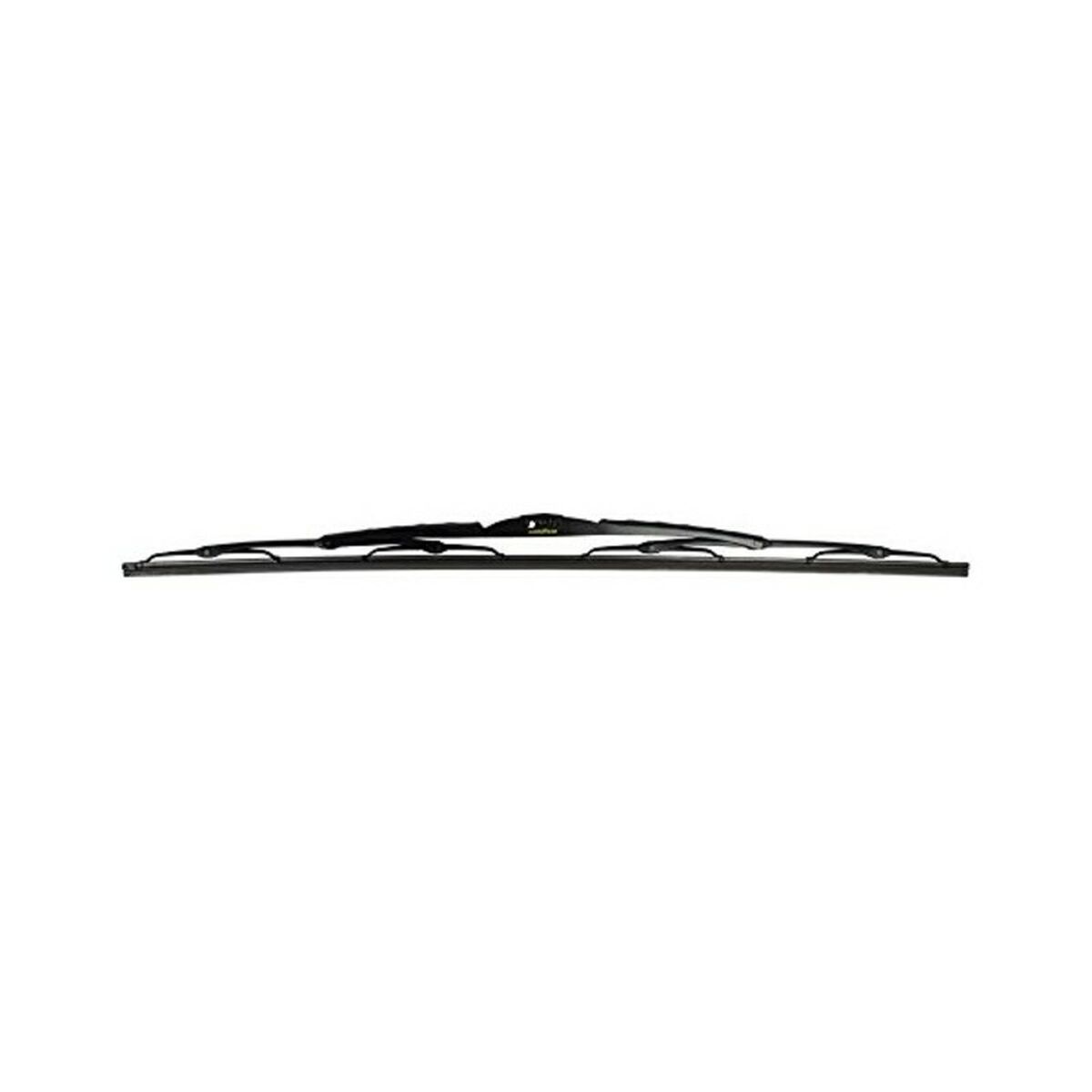 Vindruterengöring Goodyear Classic 60 cm 24"