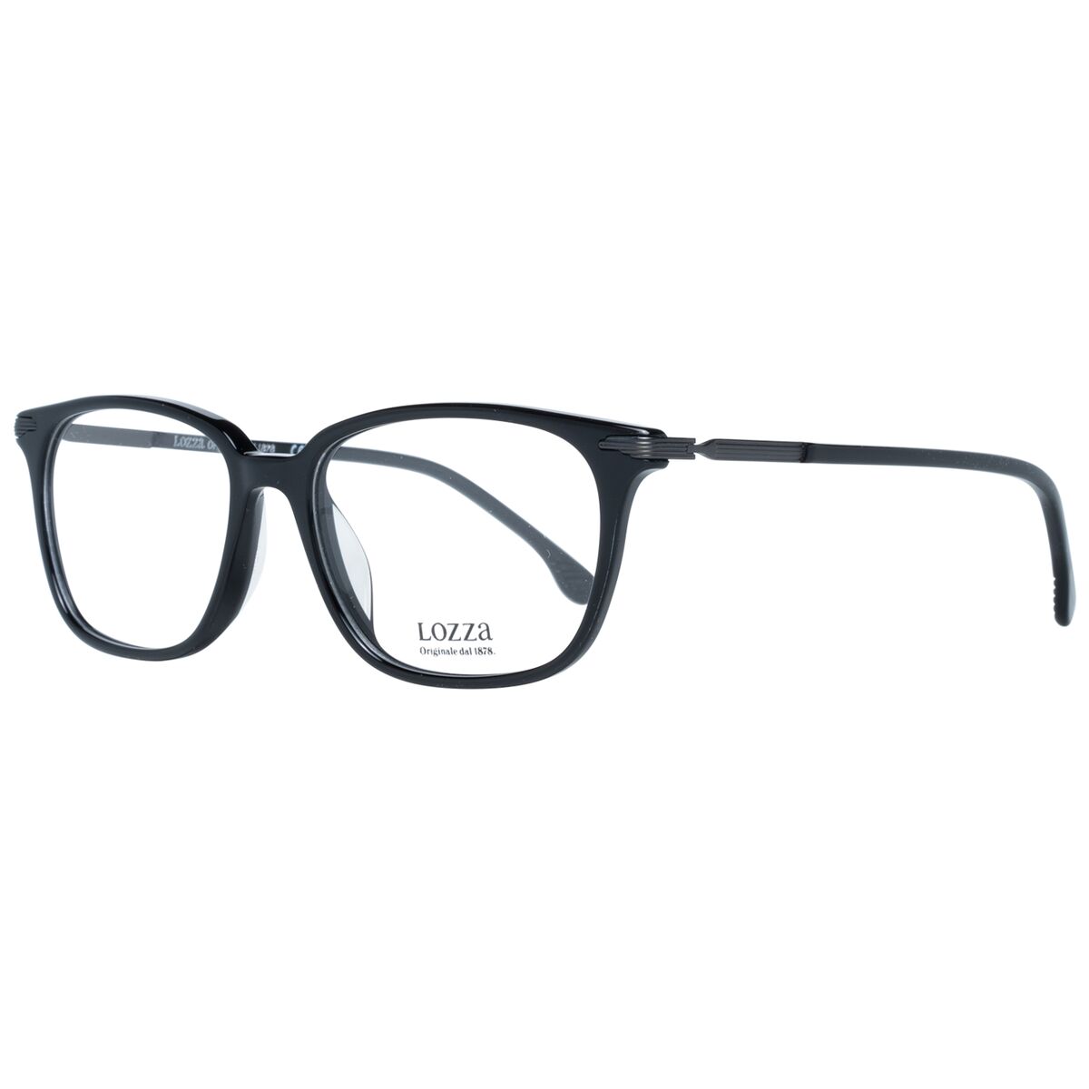 Glasögonbågar Lozza VL4089 510700